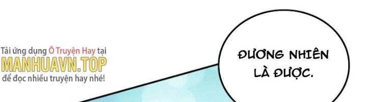 Ta Cày Level Từ Trong Gương Chapter 61 - 173