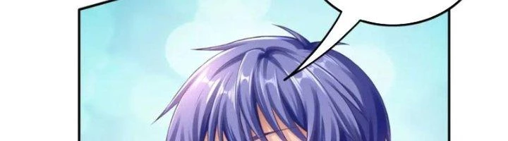 Ta Cày Level Từ Trong Gương Chapter 61 - 174