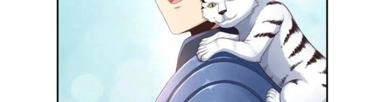 Ta Cày Level Từ Trong Gương Chapter 61 - 176