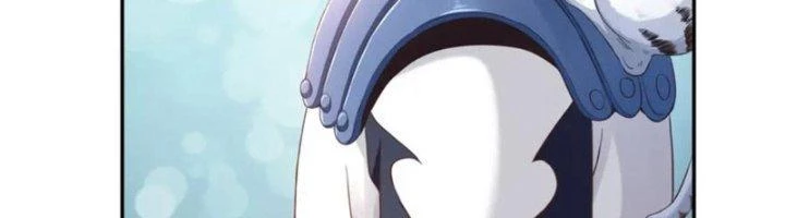 Ta Cày Level Từ Trong Gương Chapter 61 - 177