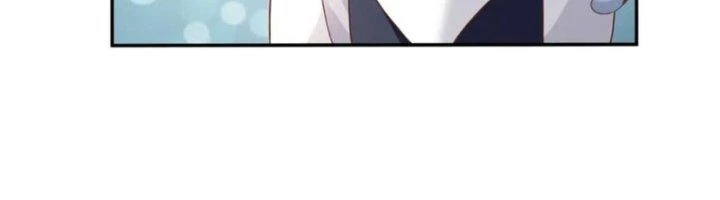 Ta Cày Level Từ Trong Gương Chapter 61 - 178