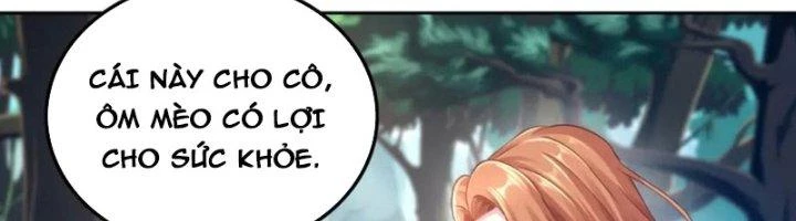 Ta Cày Level Từ Trong Gương Chapter 61 - 180