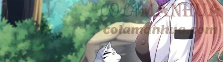 Ta Cày Level Từ Trong Gương Chapter 61 - 182