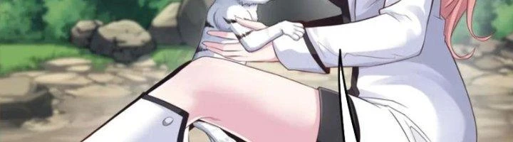 Ta Cày Level Từ Trong Gương Chapter 61 - 183