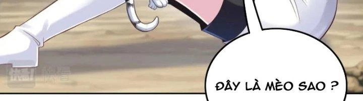 Ta Cày Level Từ Trong Gương Chapter 61 - 184