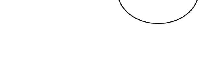 Ta Cày Level Từ Trong Gương Chapter 61 - 185