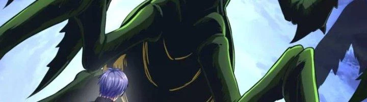 Ta Cày Level Từ Trong Gương Chapter 61 - 190