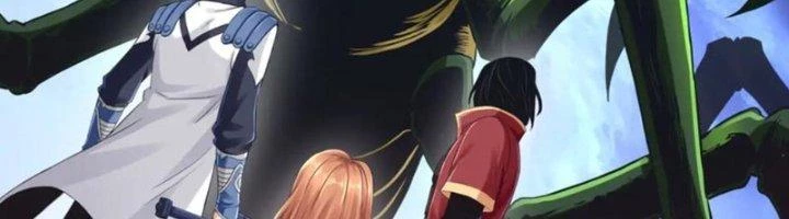 Ta Cày Level Từ Trong Gương Chapter 61 - 191