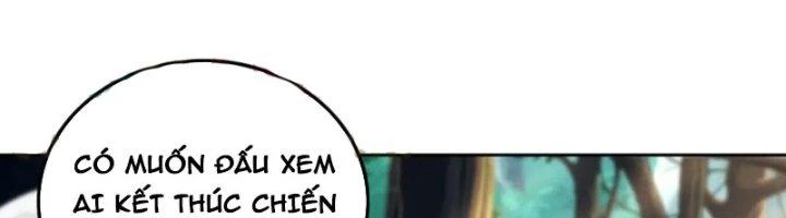 Ta Cày Level Từ Trong Gương Chapter 61 - 194