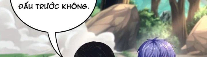 Ta Cày Level Từ Trong Gương Chapter 61 - 195