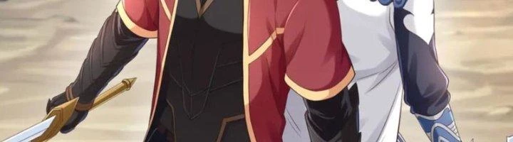 Ta Cày Level Từ Trong Gương Chapter 61 - 197