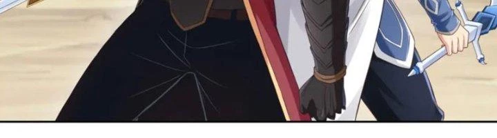 Ta Cày Level Từ Trong Gương Chapter 61 - 198