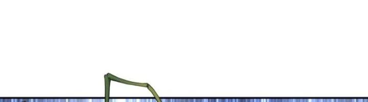 Ta Cày Level Từ Trong Gương Chapter 61 - 200