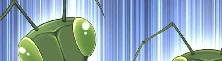 Ta Cày Level Từ Trong Gương Chapter 61 - 201