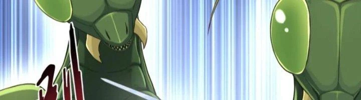 Ta Cày Level Từ Trong Gương Chapter 61 - 202