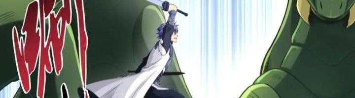 Ta Cày Level Từ Trong Gương Chapter 61 - 203