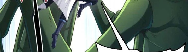 Ta Cày Level Từ Trong Gương Chapter 61 - 204