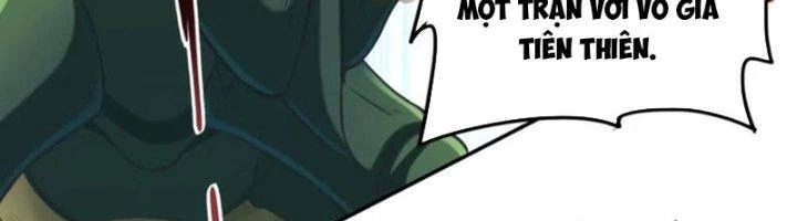 Ta Cày Level Từ Trong Gương Chapter 61 - 206