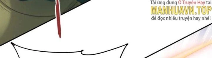 Ta Cày Level Từ Trong Gương Chapter 61 - 207