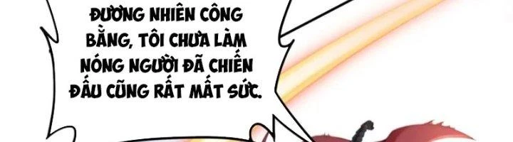 Ta Cày Level Từ Trong Gương Chapter 61 - 208