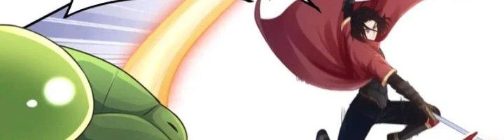 Ta Cày Level Từ Trong Gương Chapter 61 - 209