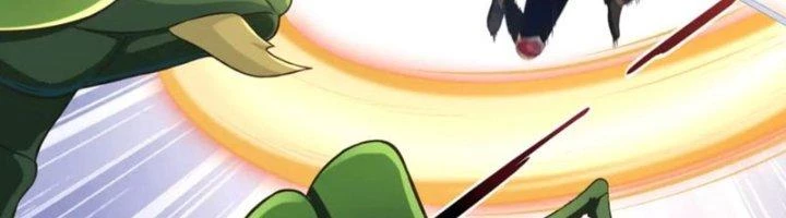 Ta Cày Level Từ Trong Gương Chapter 61 - 210