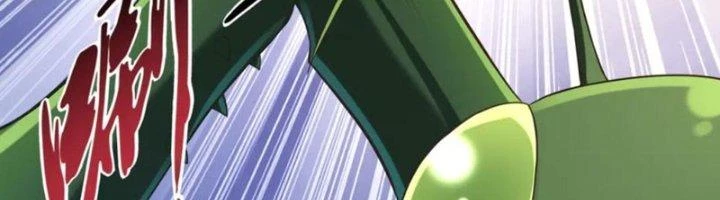 Ta Cày Level Từ Trong Gương Chapter 61 - 212