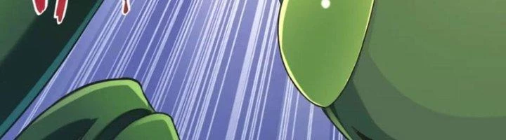 Ta Cày Level Từ Trong Gương Chapter 61 - 213