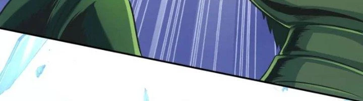 Ta Cày Level Từ Trong Gương Chapter 61 - 214