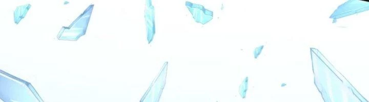 Ta Cày Level Từ Trong Gương Chapter 61 - 215