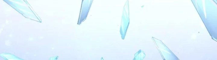 Ta Cày Level Từ Trong Gương Chapter 61 - 216