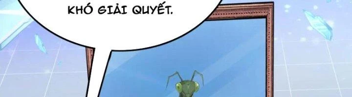 Ta Cày Level Từ Trong Gương Chapter 61 - 219