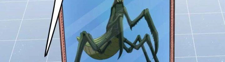 Ta Cày Level Từ Trong Gương Chapter 61 - 220