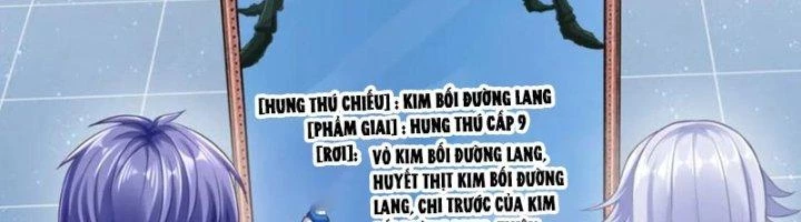 Ta Cày Level Từ Trong Gương Chapter 61 - 221
