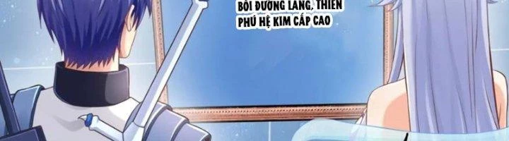 Ta Cày Level Từ Trong Gương Chapter 61 - 222