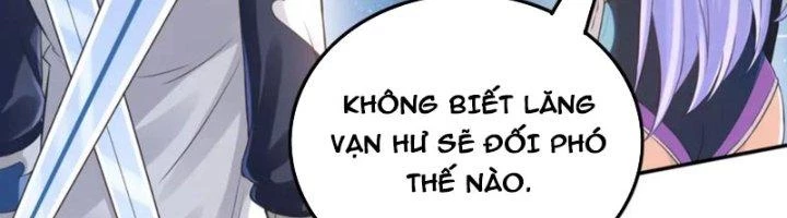 Ta Cày Level Từ Trong Gương Chapter 61 - 224