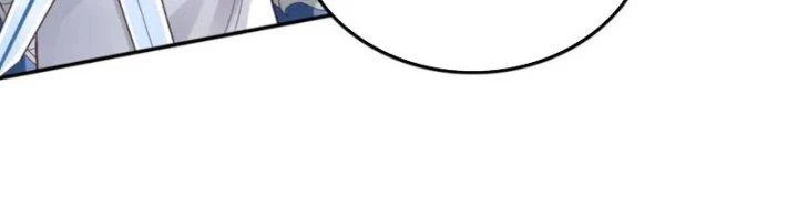 Ta Cày Level Từ Trong Gương Chapter 61 - 225