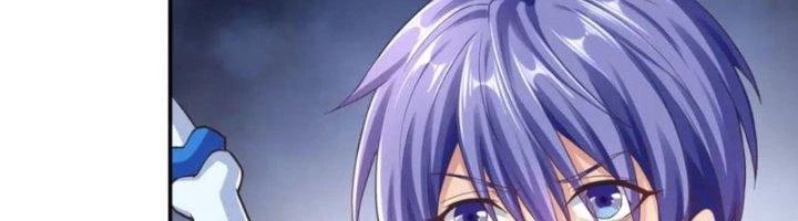 Ta Cày Level Từ Trong Gương Chapter 61 - 227