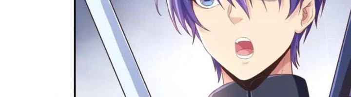 Ta Cày Level Từ Trong Gương Chapter 61 - 228