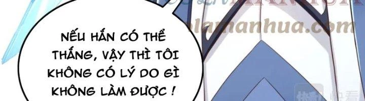 Ta Cày Level Từ Trong Gương Chapter 61 - 230