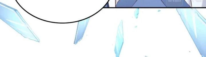 Ta Cày Level Từ Trong Gương Chapter 61 - 231