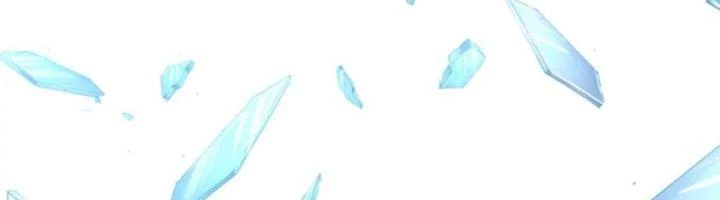 Ta Cày Level Từ Trong Gương Chapter 61 - 232