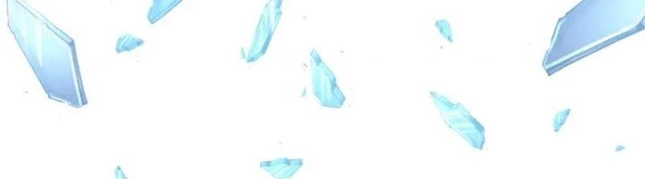 Ta Cày Level Từ Trong Gương Chapter 61 - 233