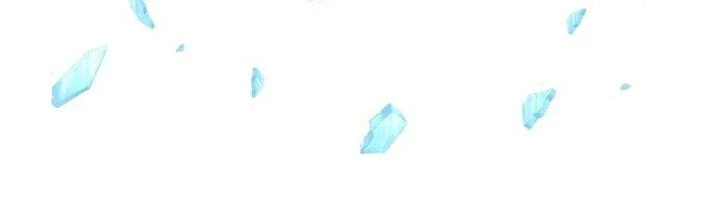 Ta Cày Level Từ Trong Gương Chapter 61 - 234