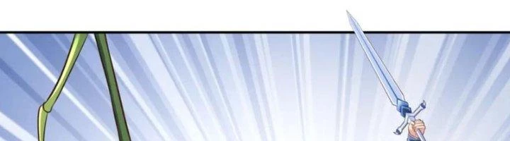 Ta Cày Level Từ Trong Gương Chapter 61 - 236