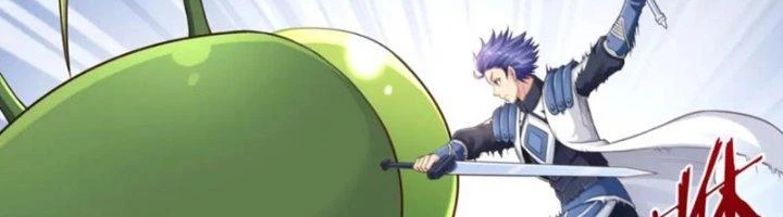 Ta Cày Level Từ Trong Gương Chapter 61 - 237