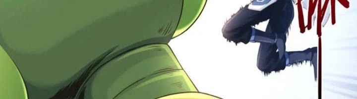 Ta Cày Level Từ Trong Gương Chapter 61 - 238