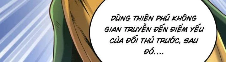 Ta Cày Level Từ Trong Gương Chapter 61 - 240