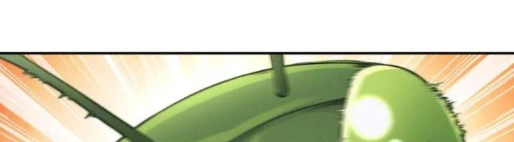 Ta Cày Level Từ Trong Gương Chapter 61 - 243