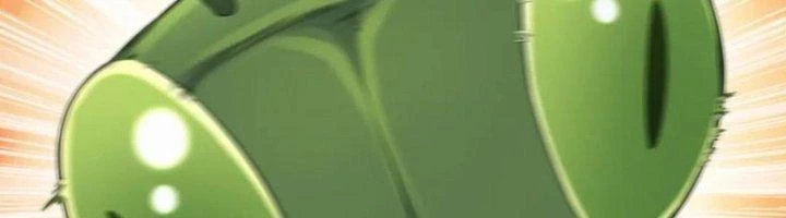 Ta Cày Level Từ Trong Gương Chapter 61 - 244